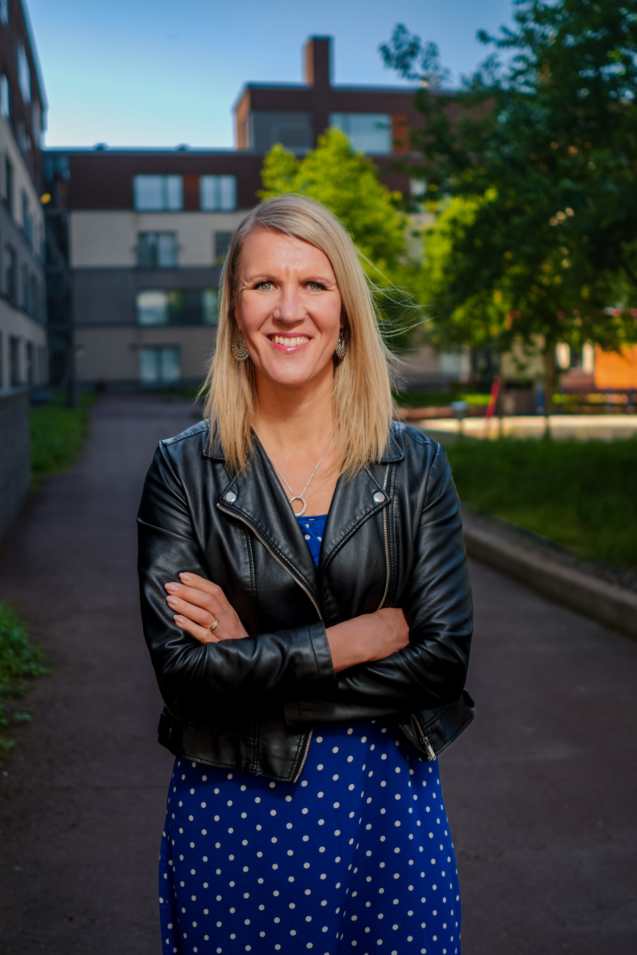 Ympäristöministeriö, kuva 143