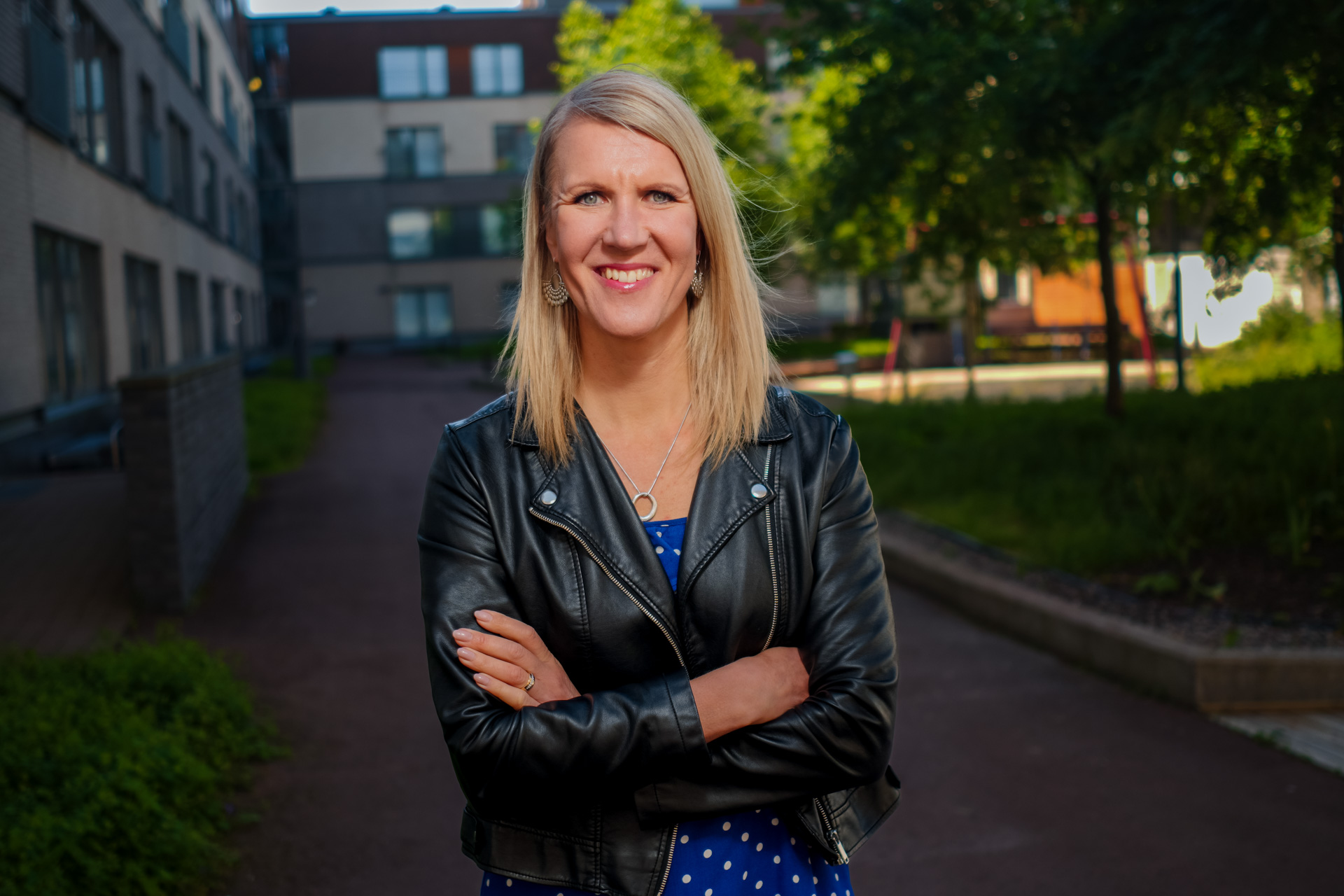 Ympäristöministeriö, kuva 144