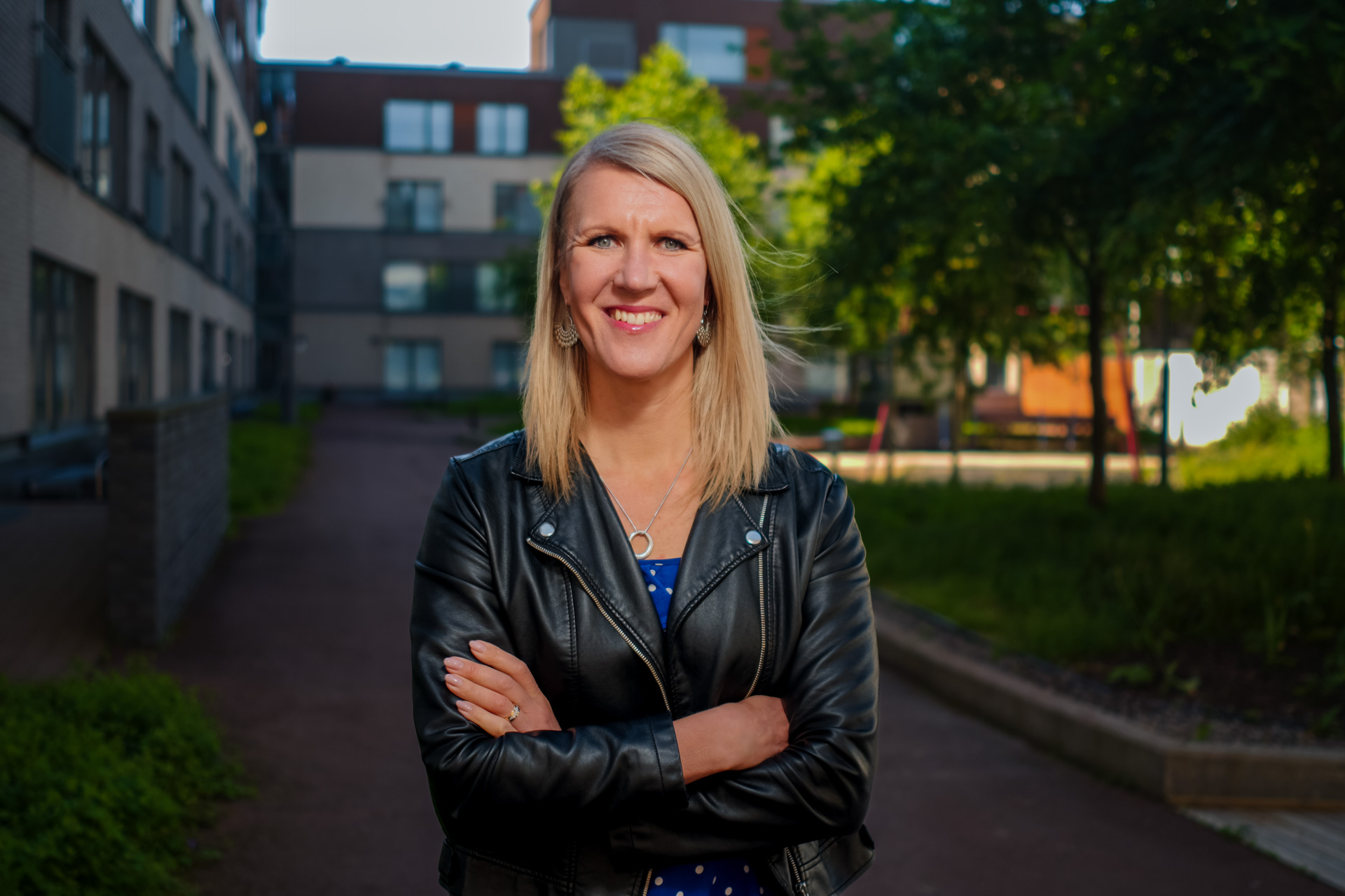 Ympäristöministeriö, kuva 145
