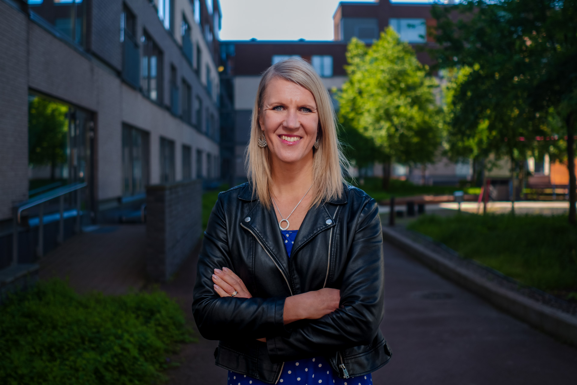 Ympäristöministeriö, kuva 146