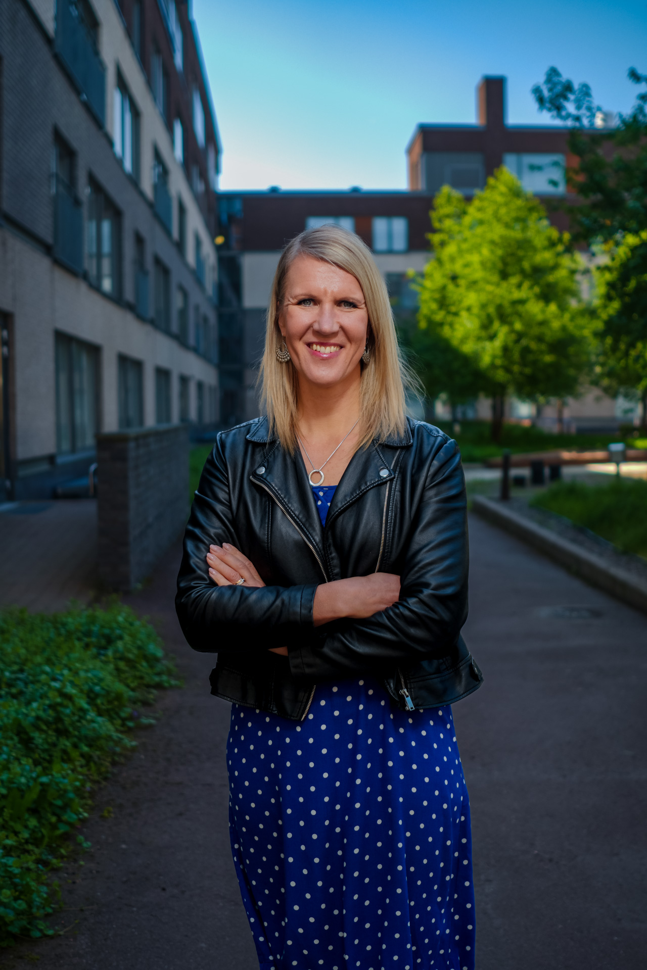 Ympäristöministeriö, kuva 147
