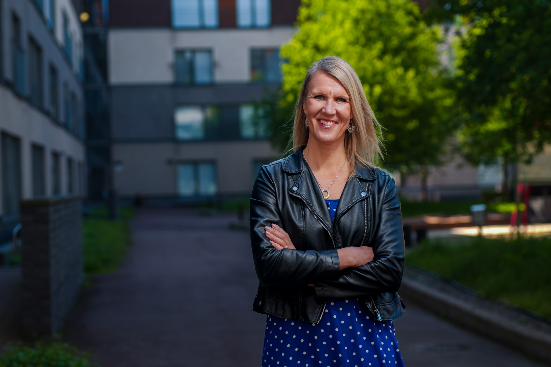 Ympäristöministeriö, kuva 150