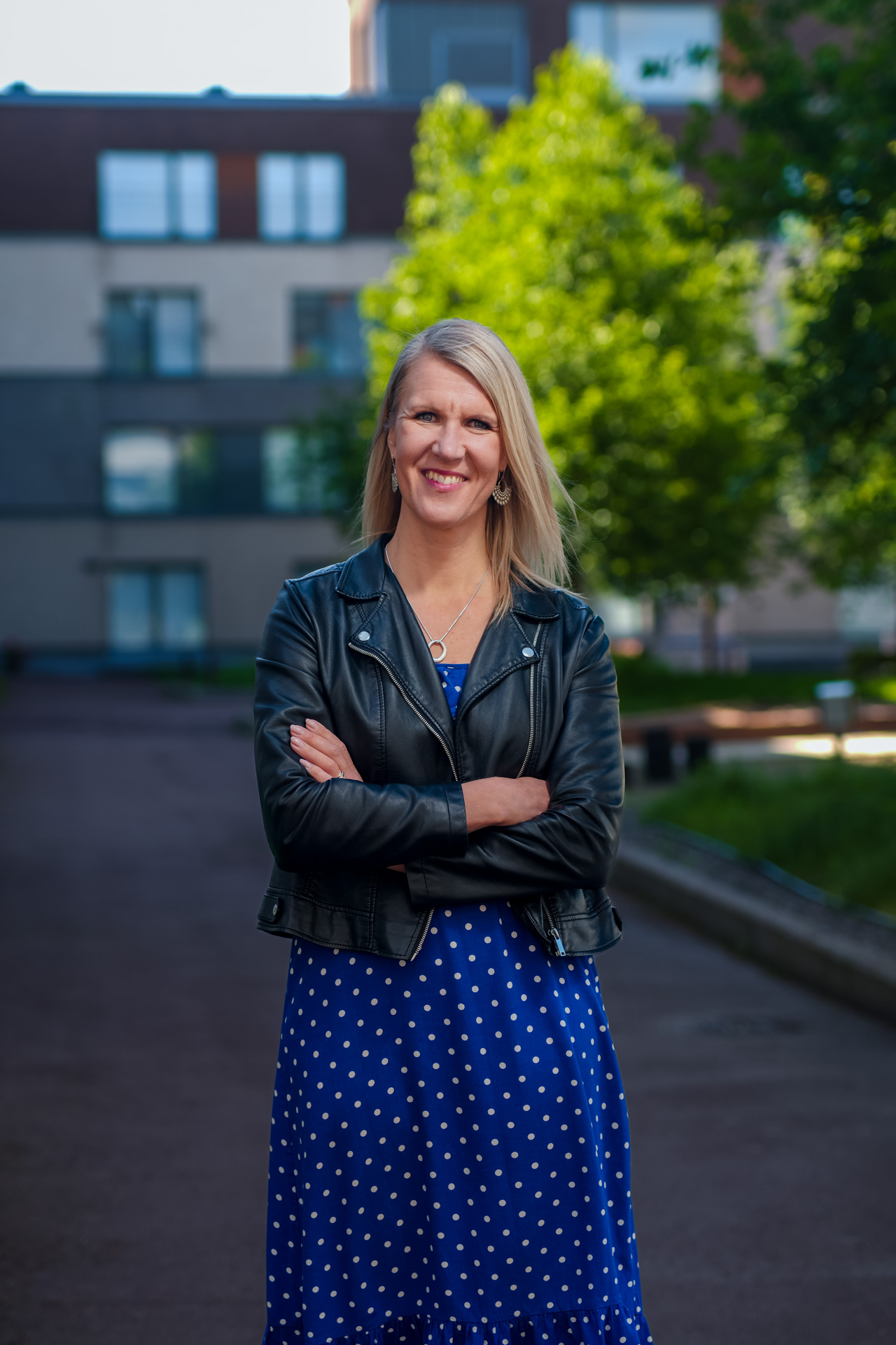 Ympäristöministeriö, kuva 151