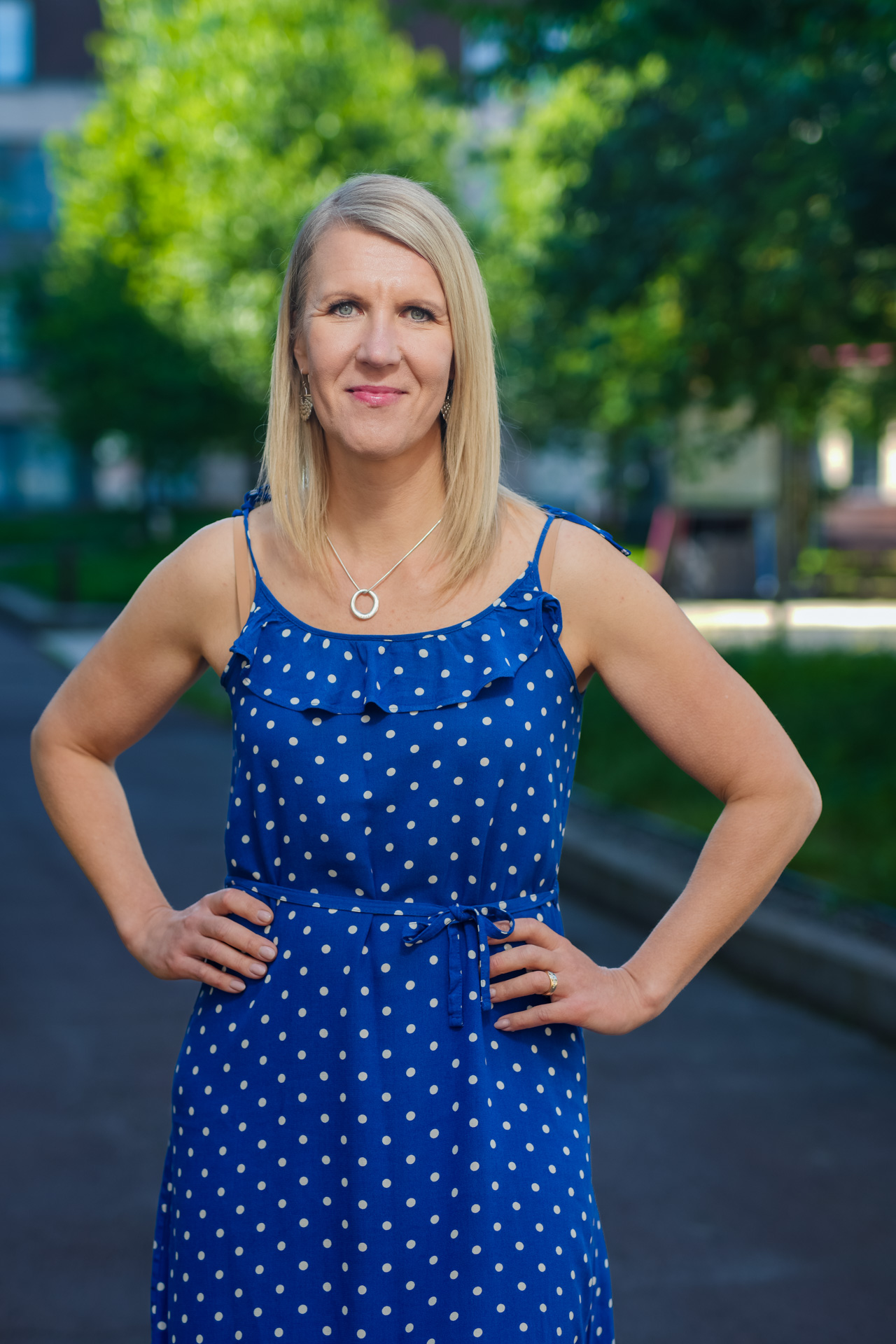 Ympäristöministeriö, kuva 158