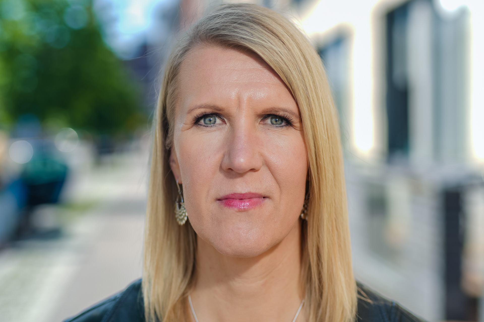 Ympäristöministeriö, kuva 164