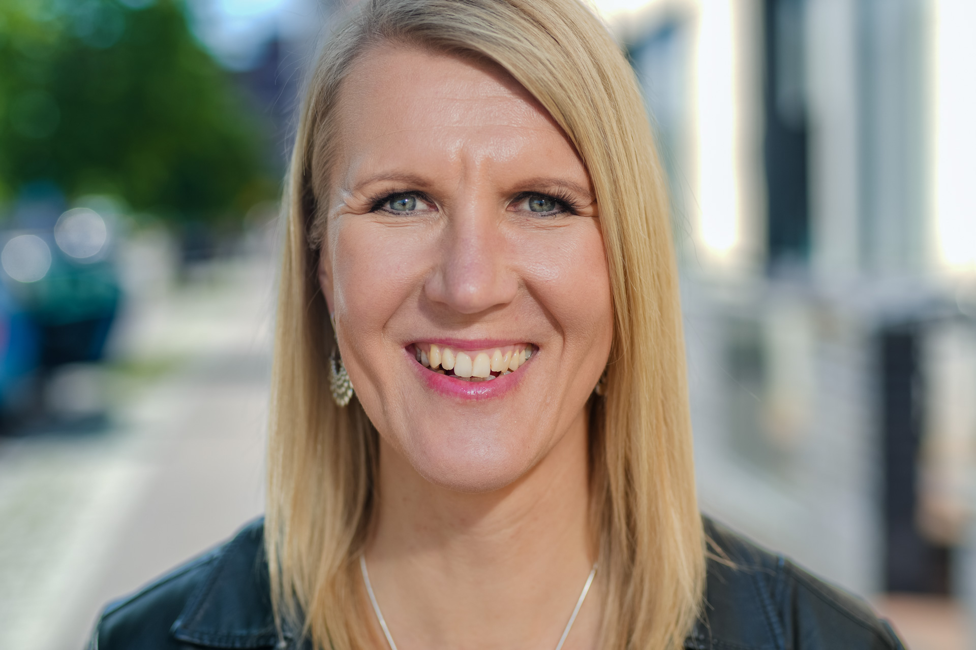 Ympäristöministeriö, kuva 165