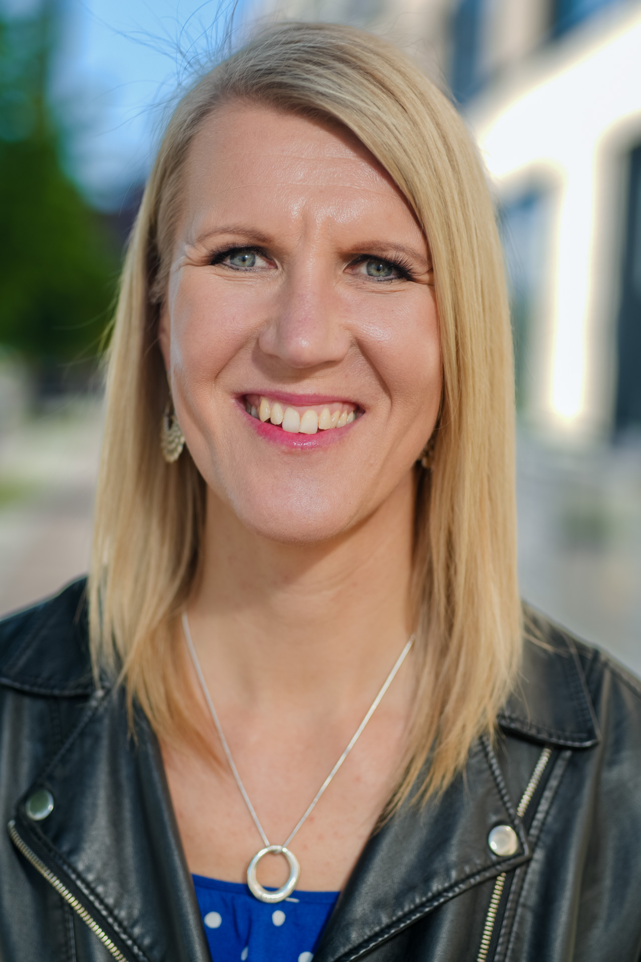 Ympäristöministeriö, kuva 166