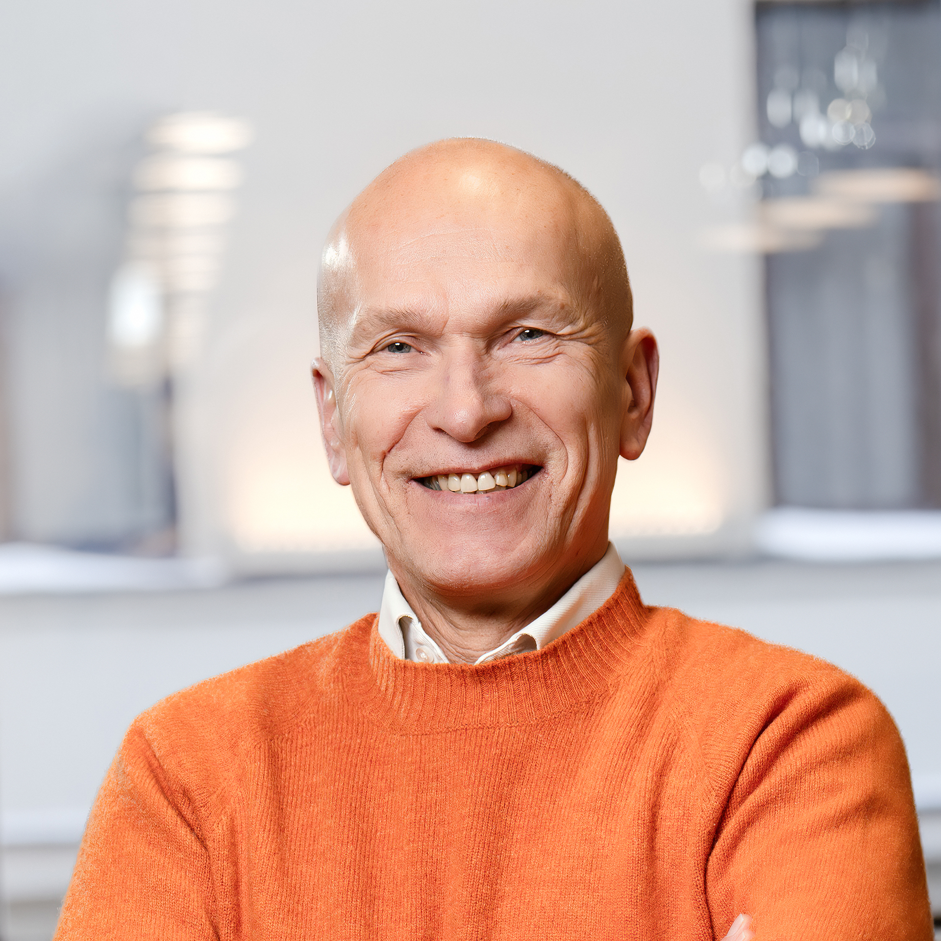Advanceteam, kuva 13