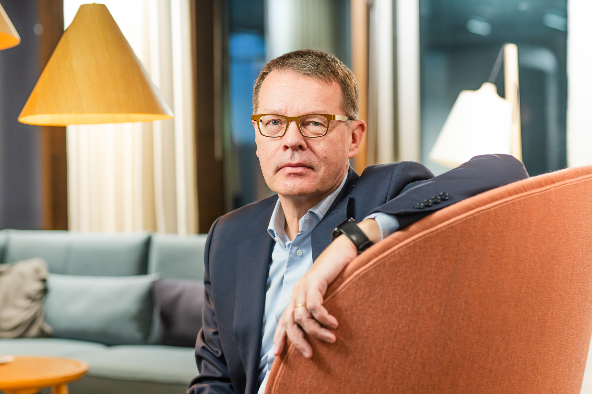 Asuntosäätiö, kuva 22