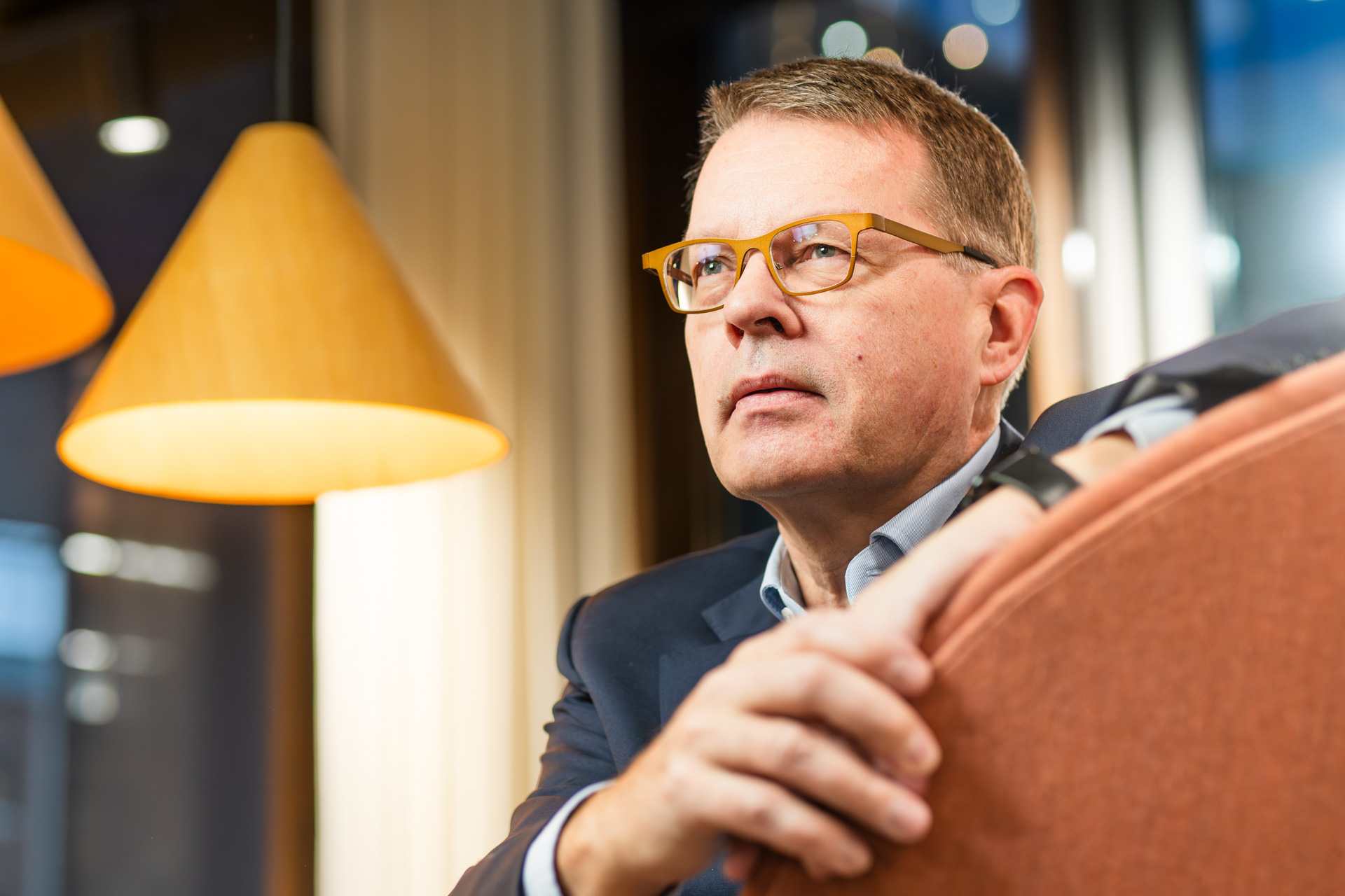 Asuntosäätiö, kuva 23
