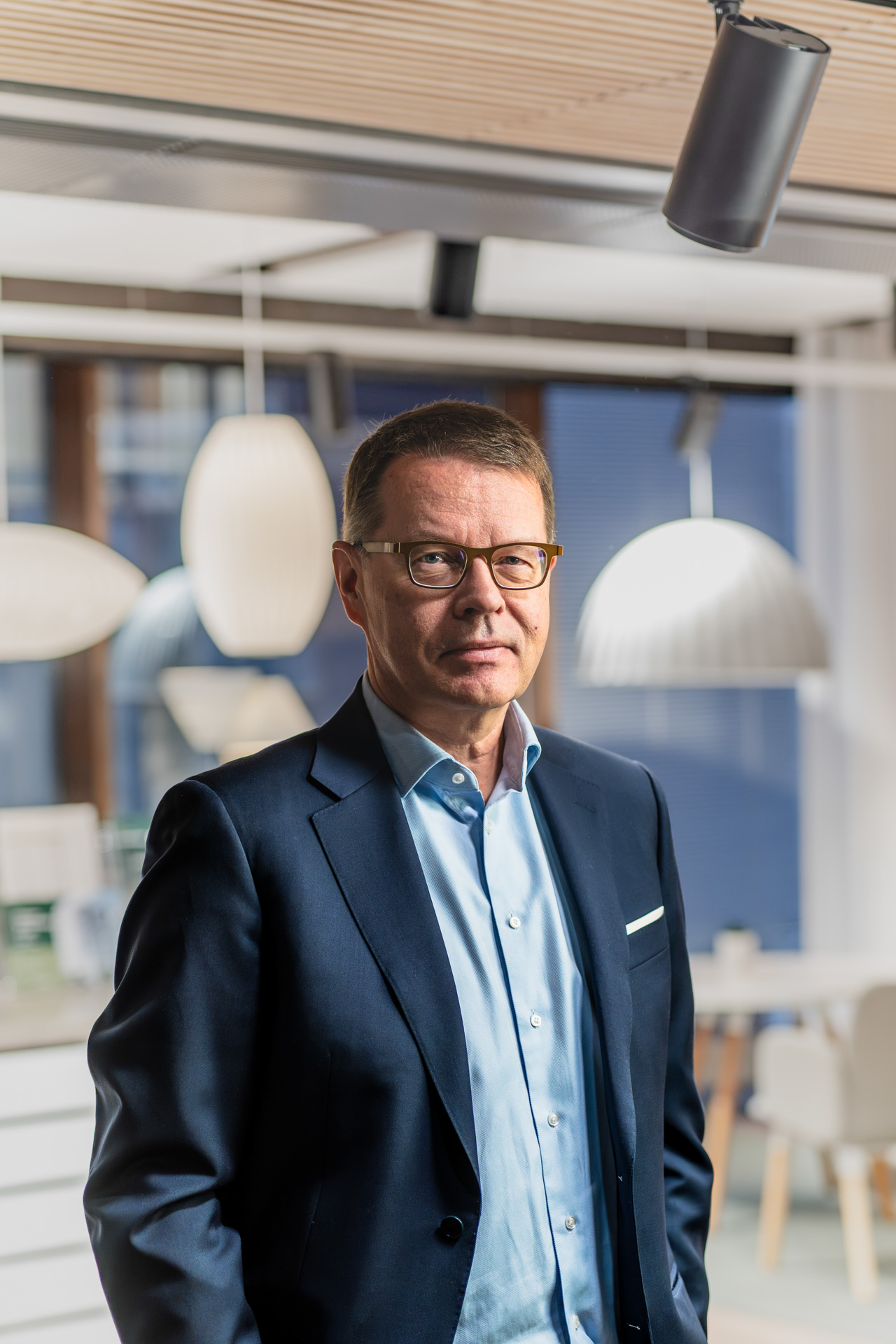 Asuntosäätiö, kuva 30