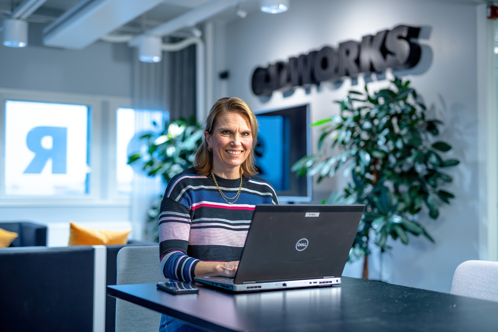 Cadworks, kuva 38