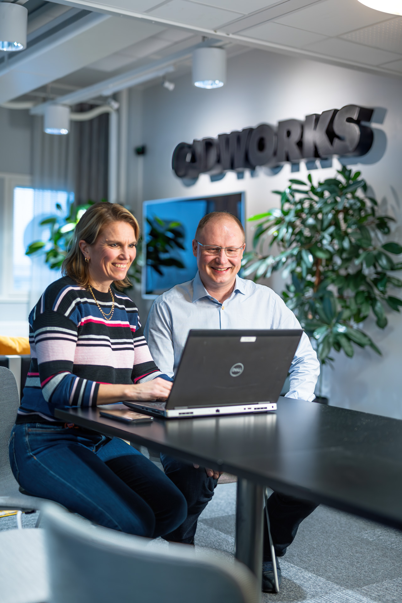 Cadworks, kuva 39