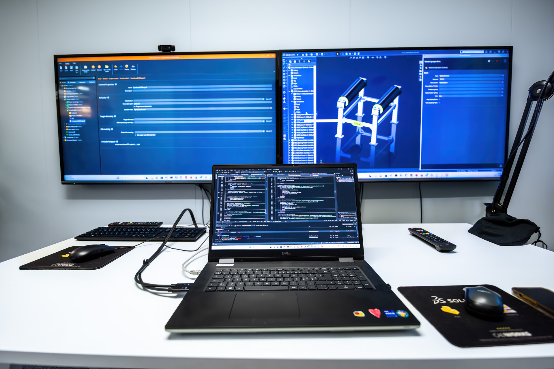 Cadworks, kuva 40
