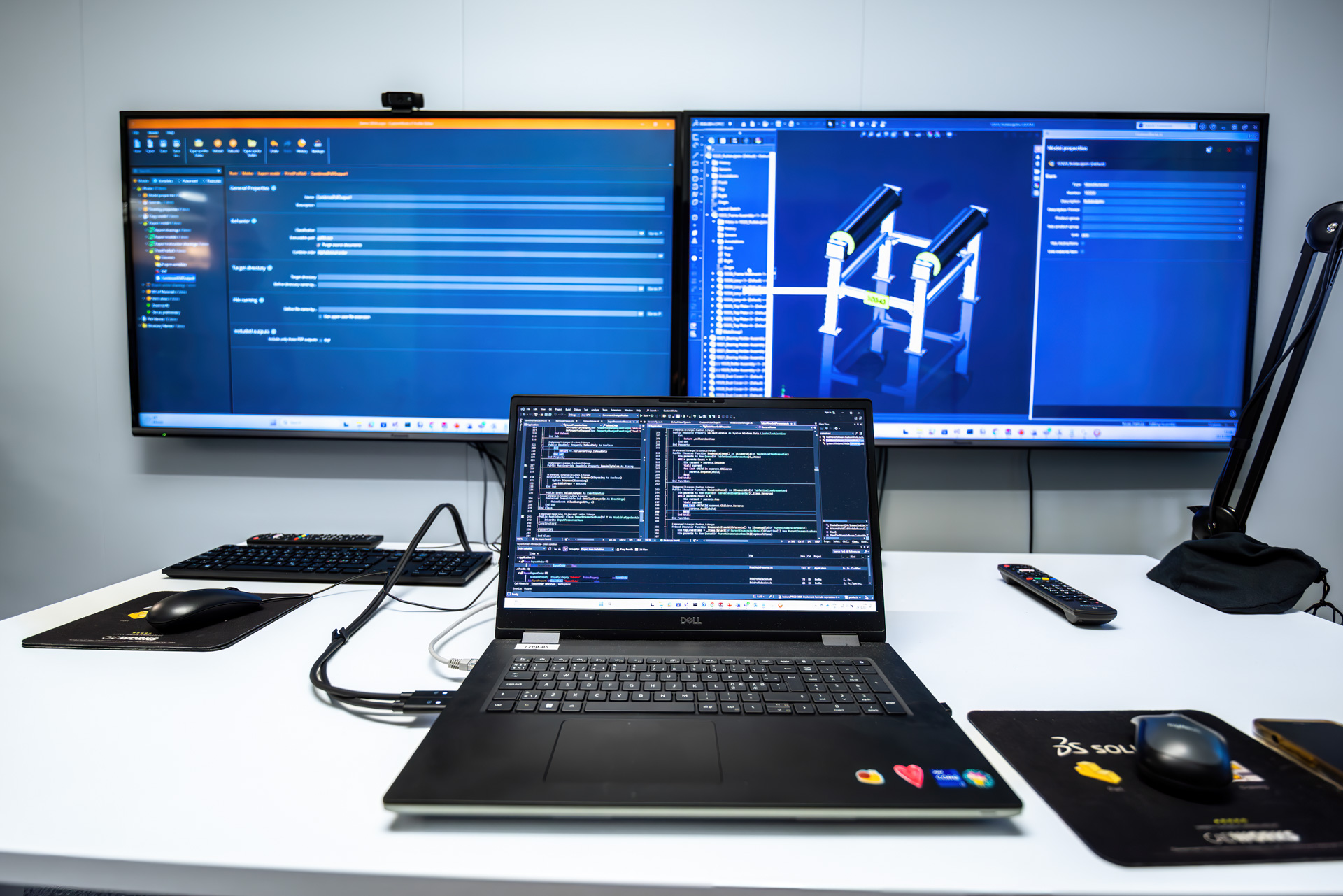 Cadworks, kuva 41
