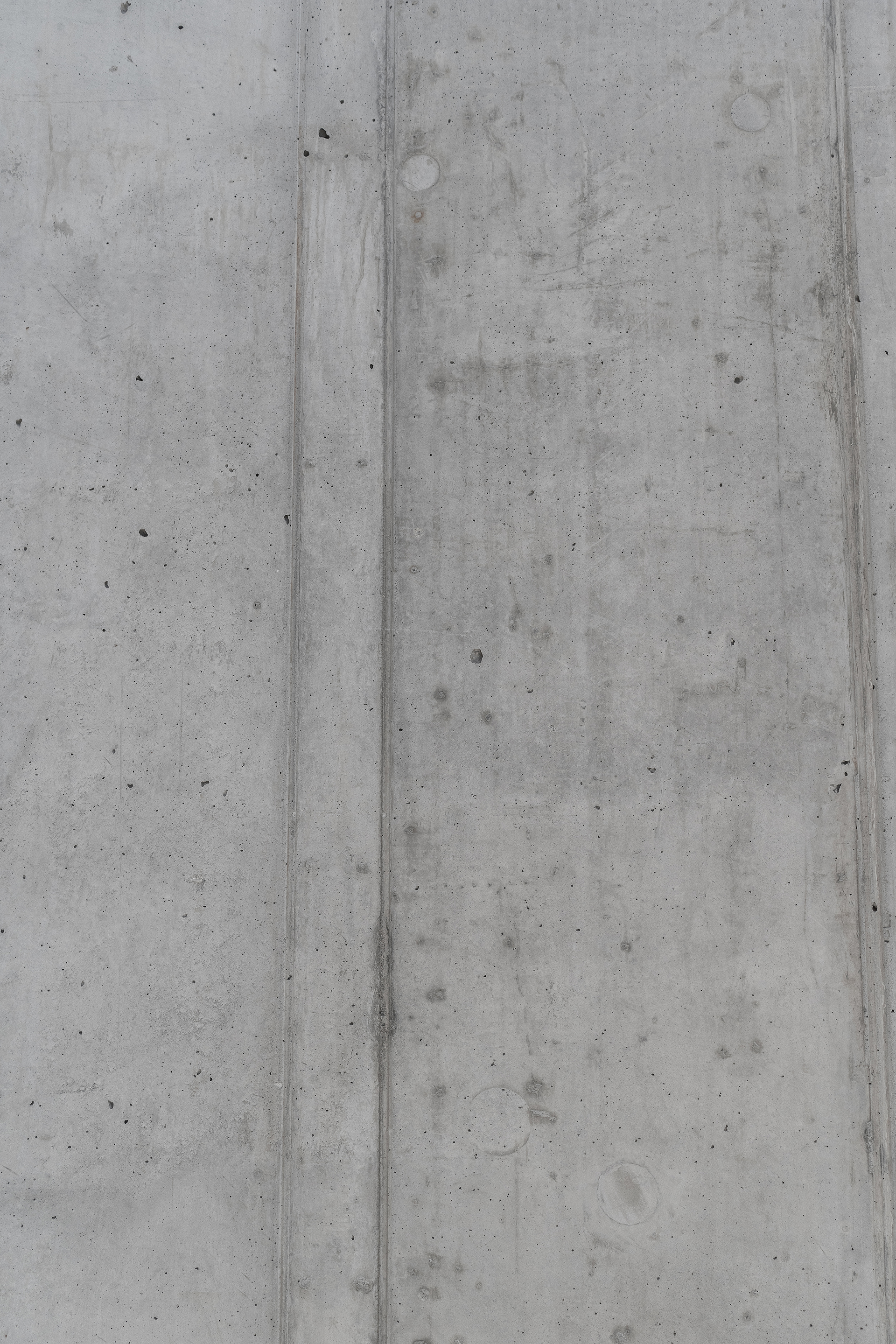 Hybridiareena Hypen rakennus, kuva 122
