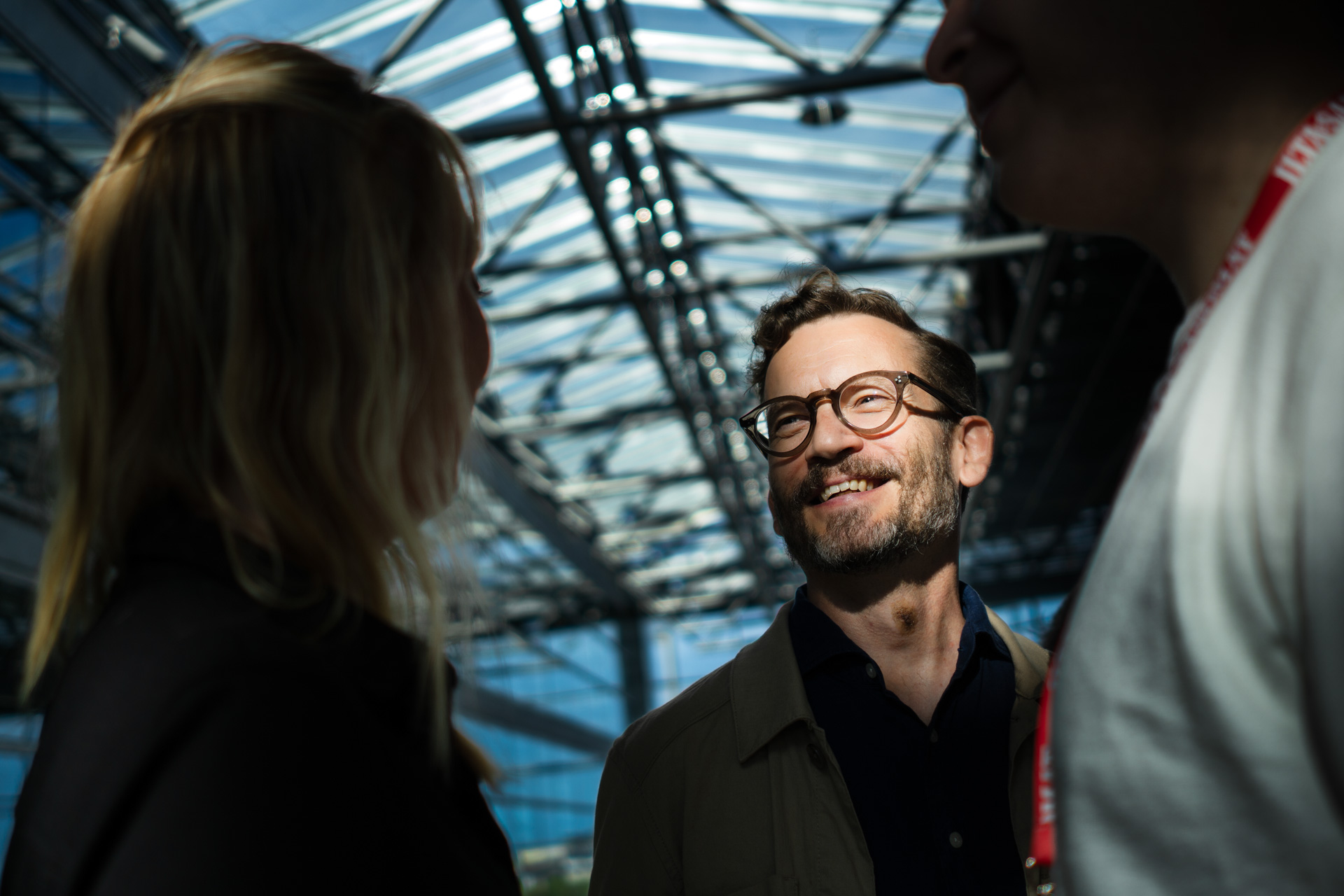 Journalisti-lehti, kuva 6