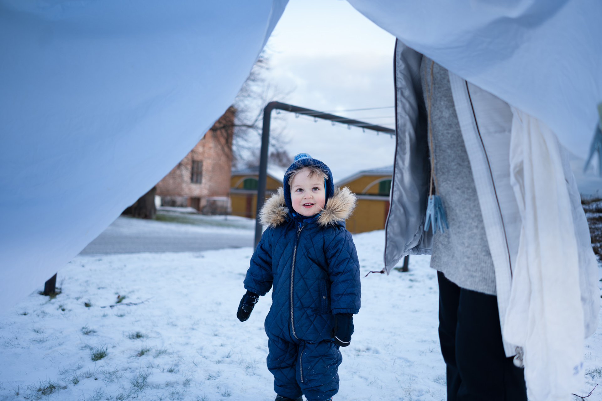 Suomenlinnan hoitokunta, kuva 18