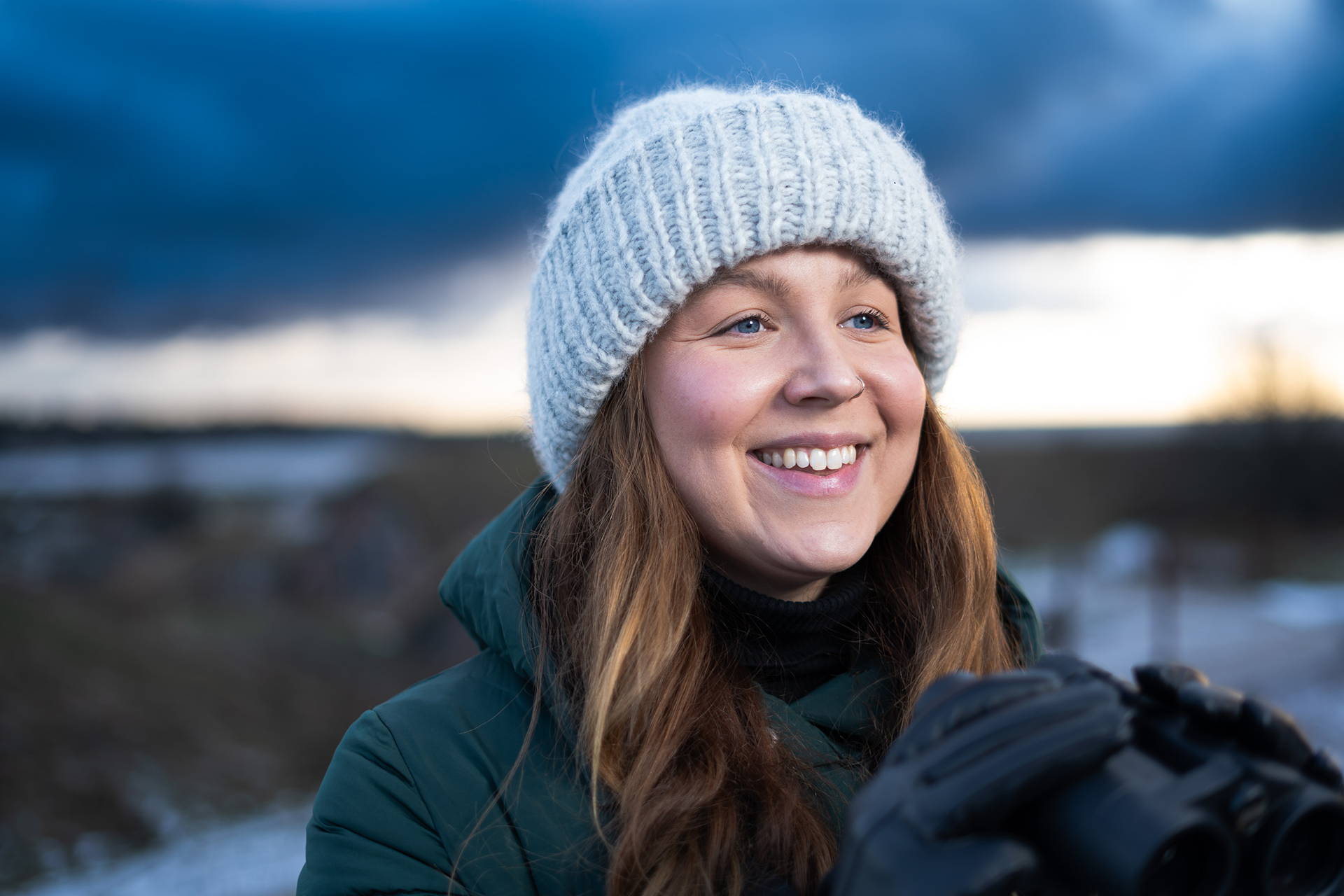 Suomenlinnan hoitokunta, kuva 39