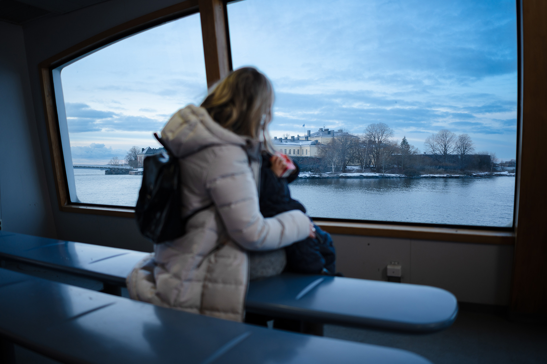 Suomenlinnan hoitokunta, kuva 60
