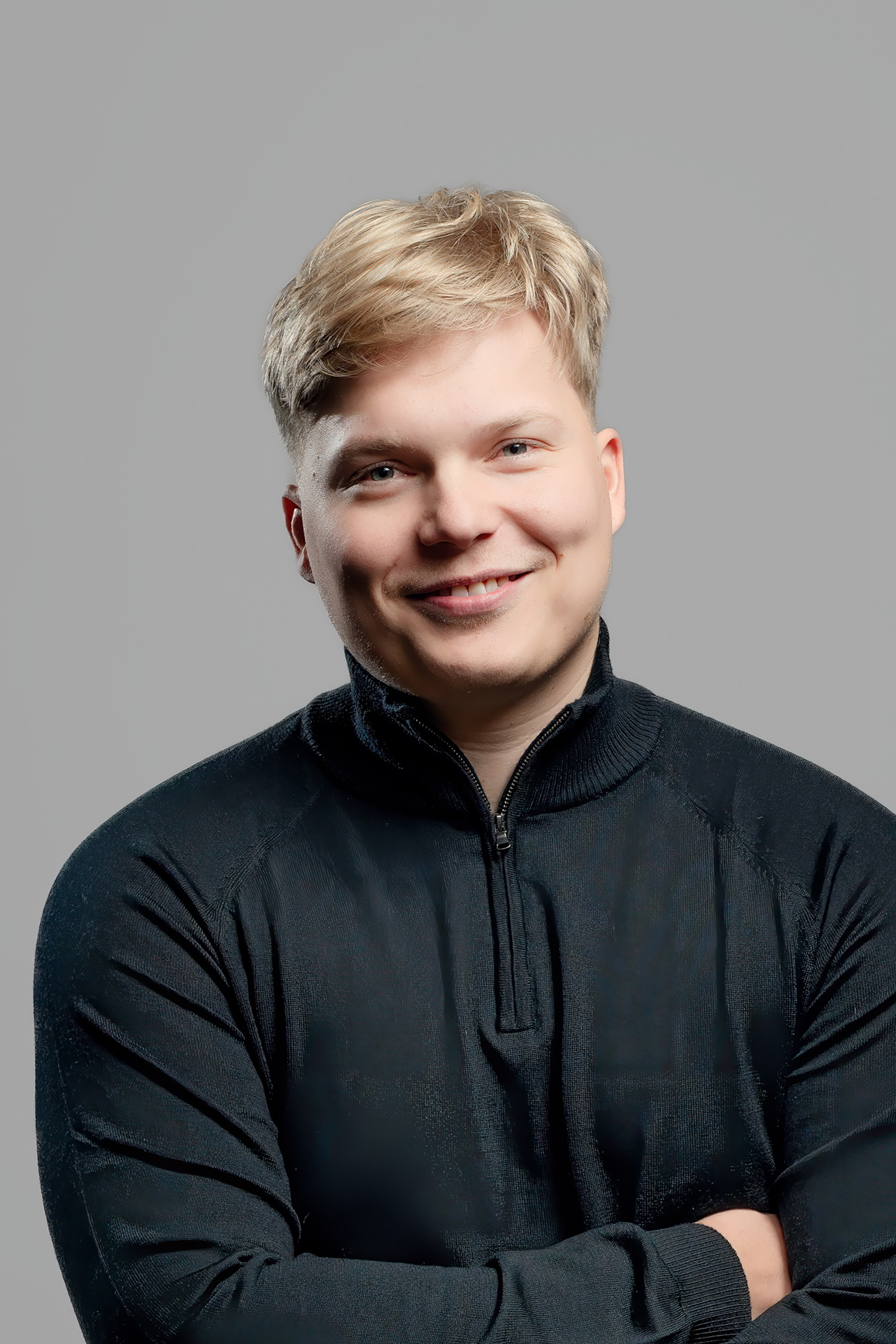 Lukkokeskus, kuva 2