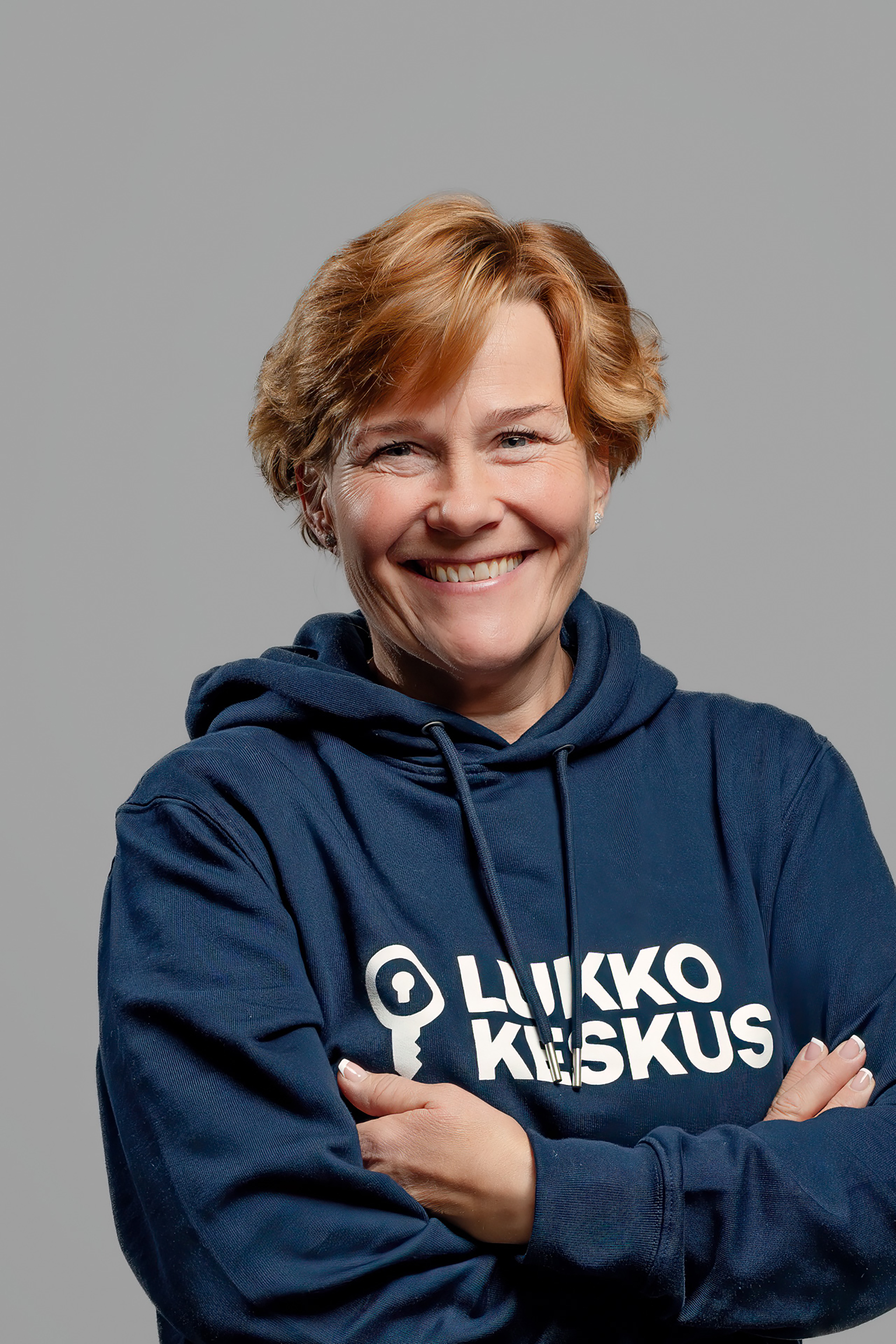 Lukkokeskus, kuva 3