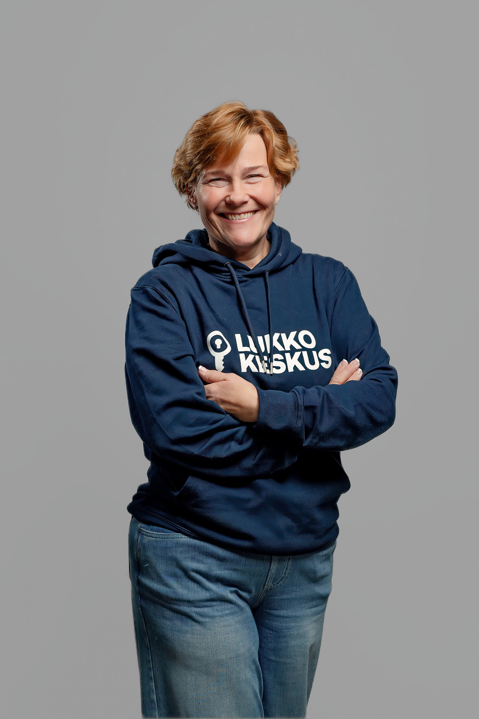 Lukkokeskus, kuva 4