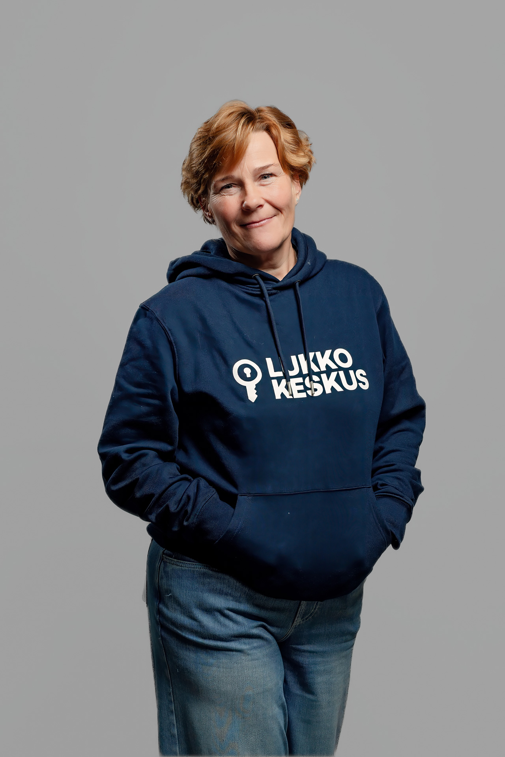 Lukkokeskus, kuva 6