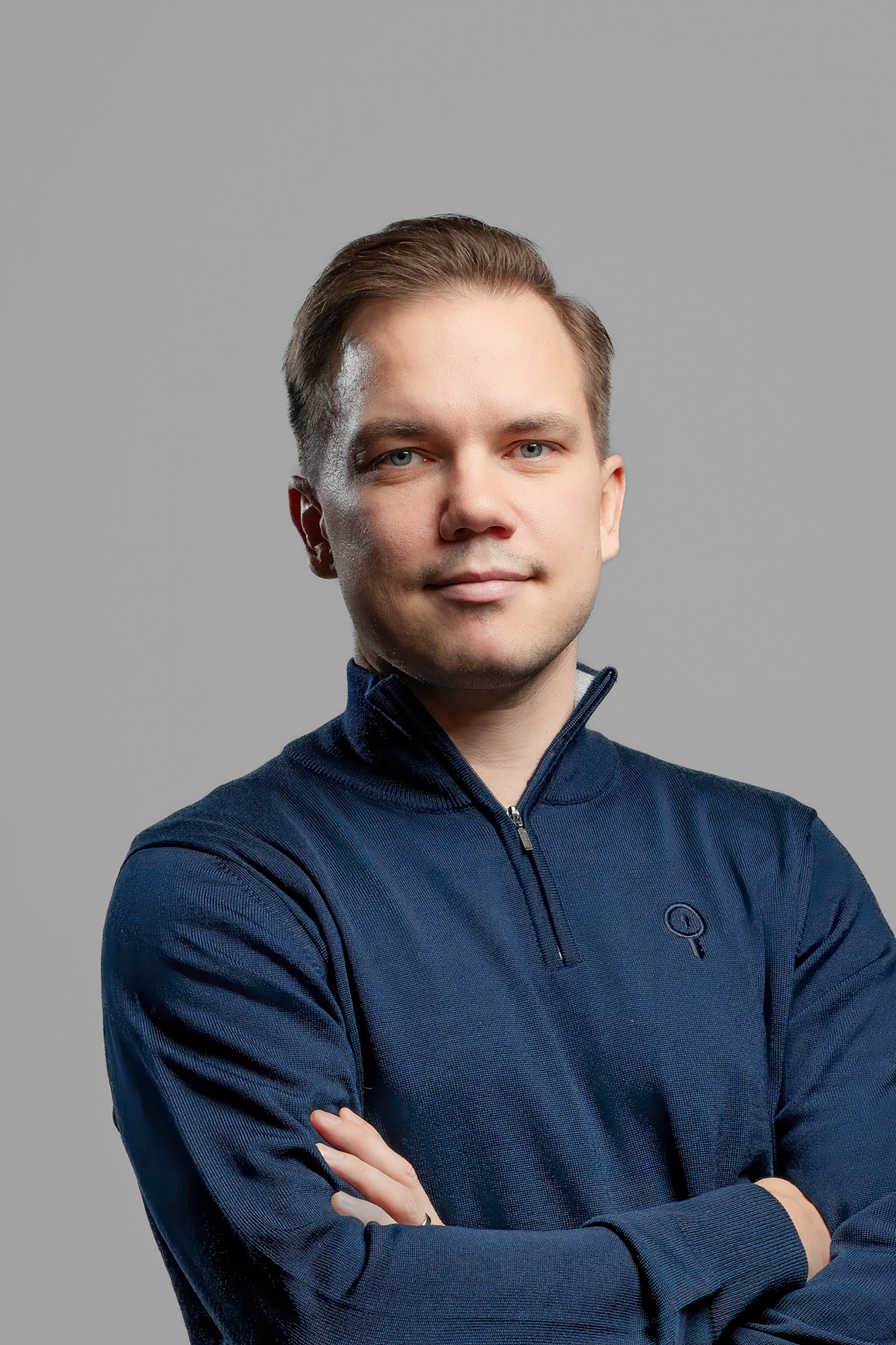 Lukkokeskus, kuva 7
