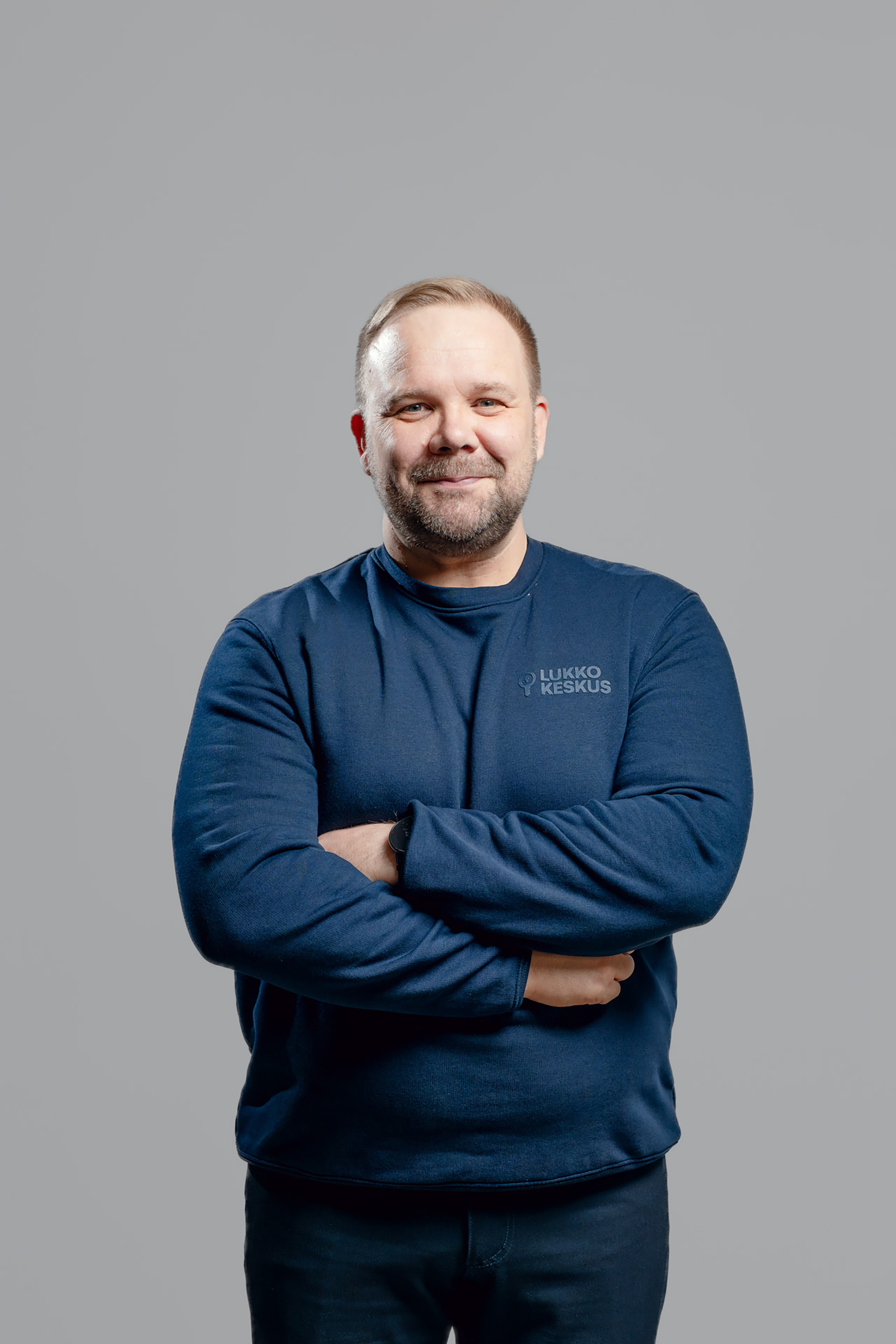 Lukkokeskus, kuva 10