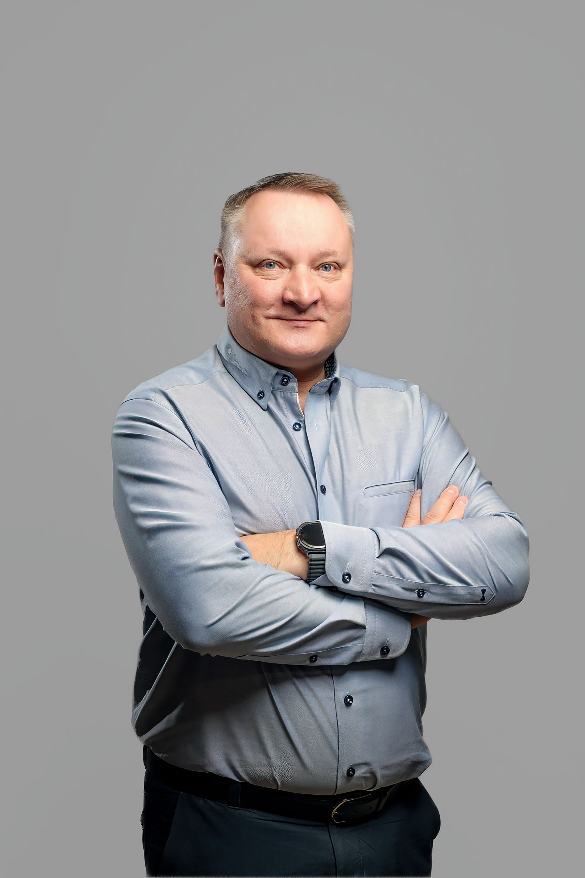 Lukkokeskus, kuva 17