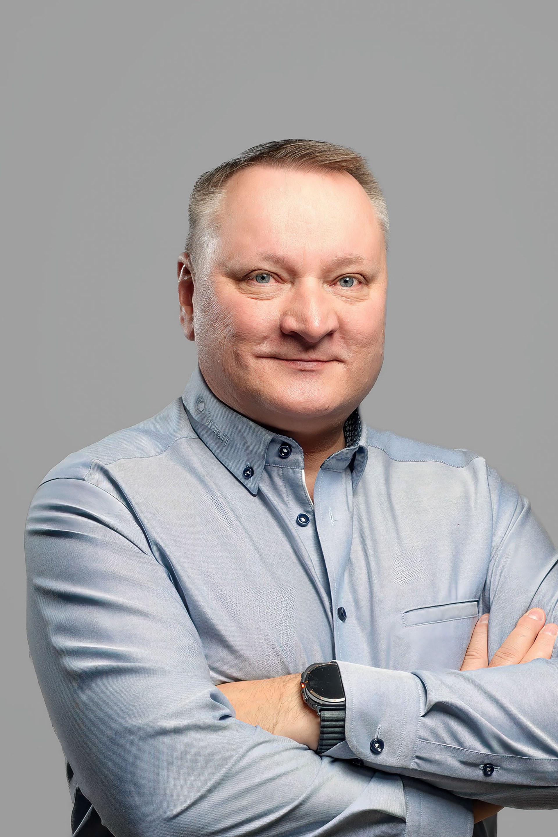 Lukkokeskus, kuva 18