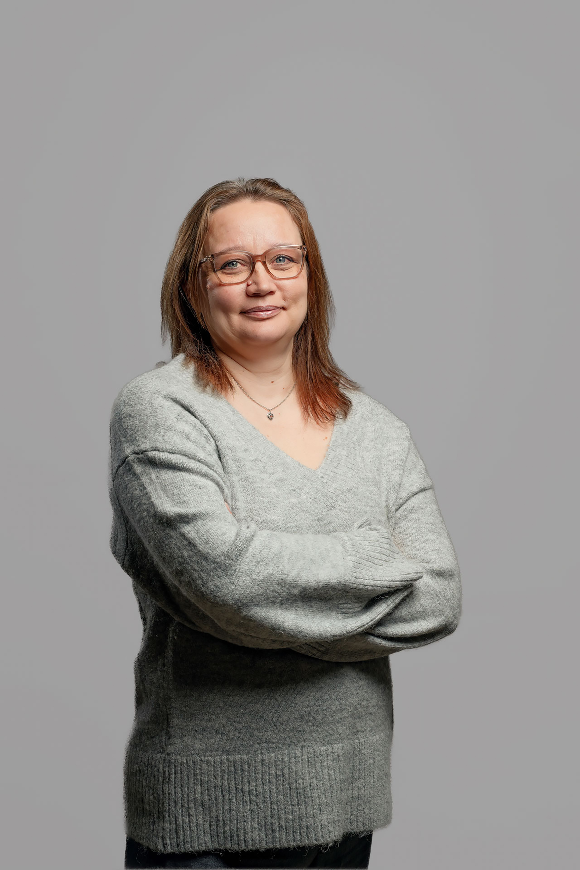 Lukkokeskus, kuva 23