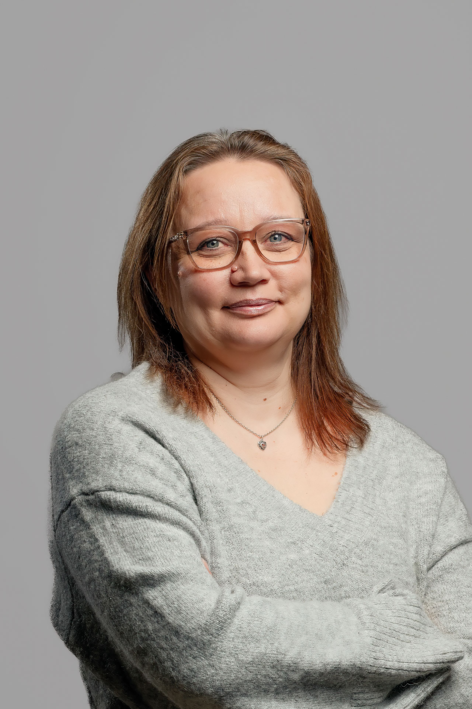 Lukkokeskus, kuva 24