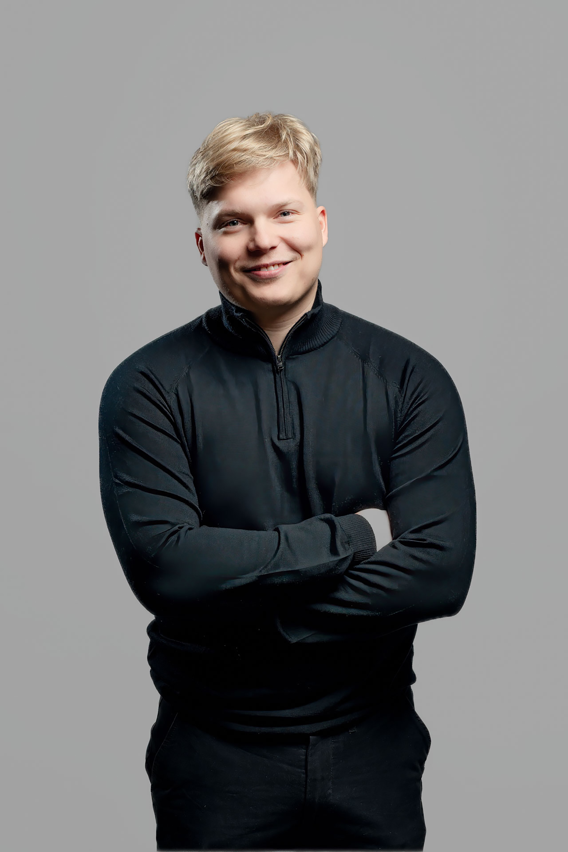 Lukkokeskus, kuva 31