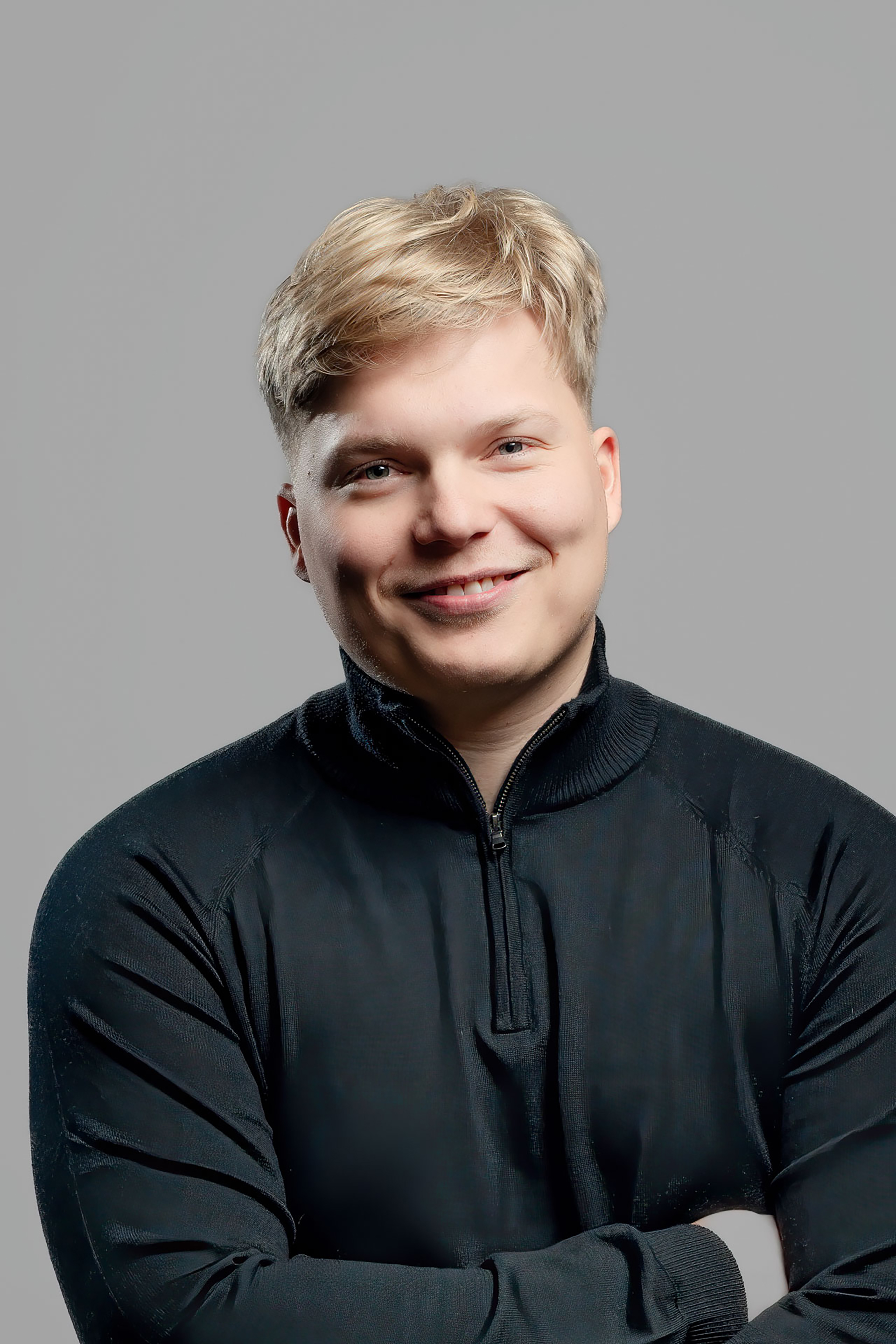 Lukkokeskus, kuva 32
