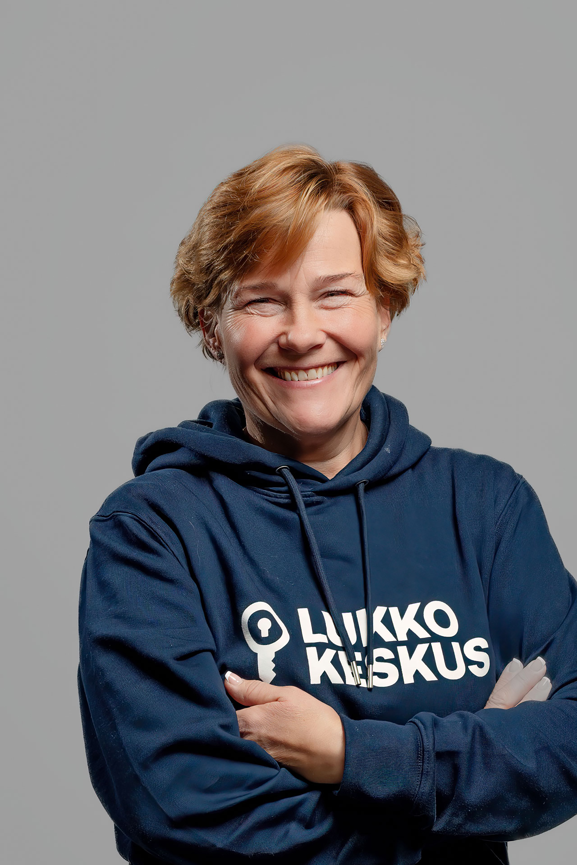 Lukkokeskus, kuva 38