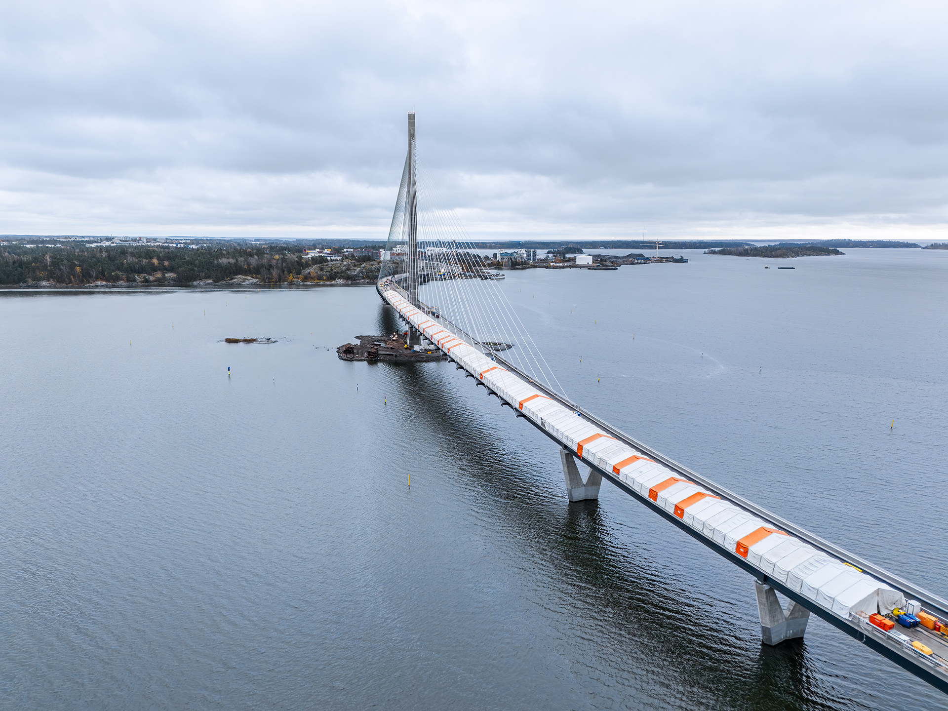 NRC Kruunusillat, kuva 11