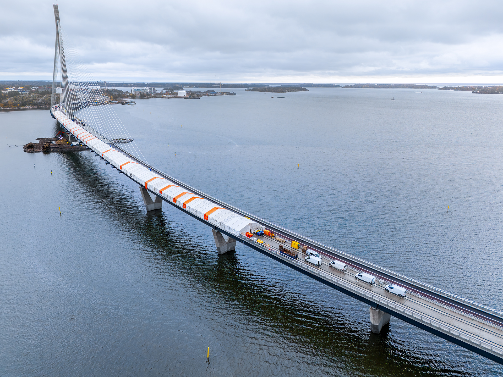 NRC Kruunusillat, kuva 12