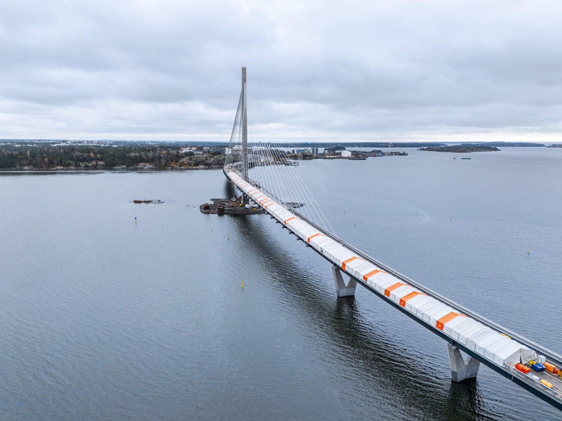 NRC, kuva 28