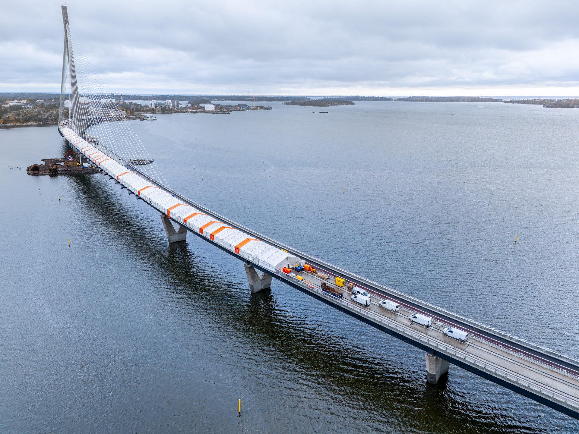 NRC, kuva 29