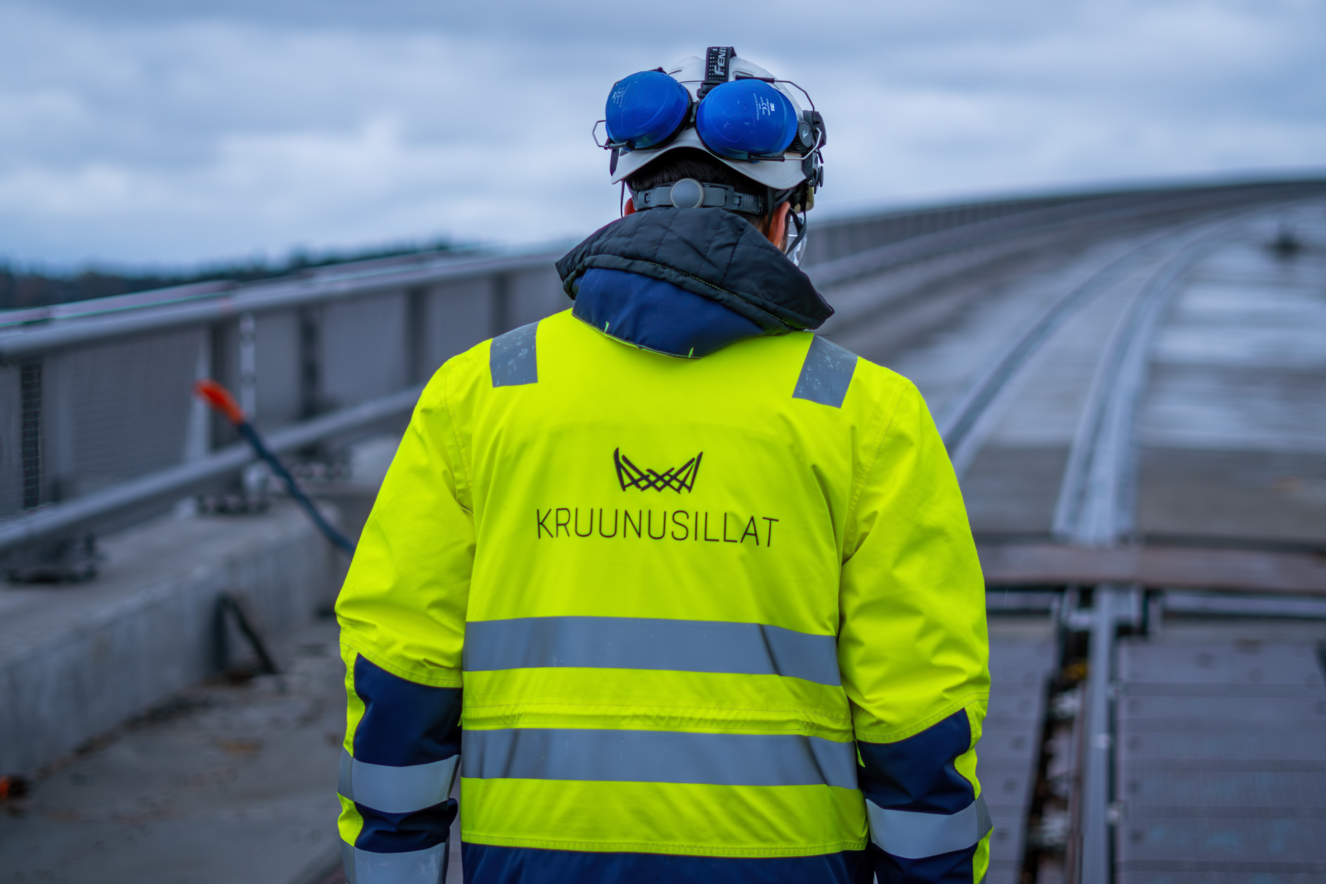 NRC, kuva 48