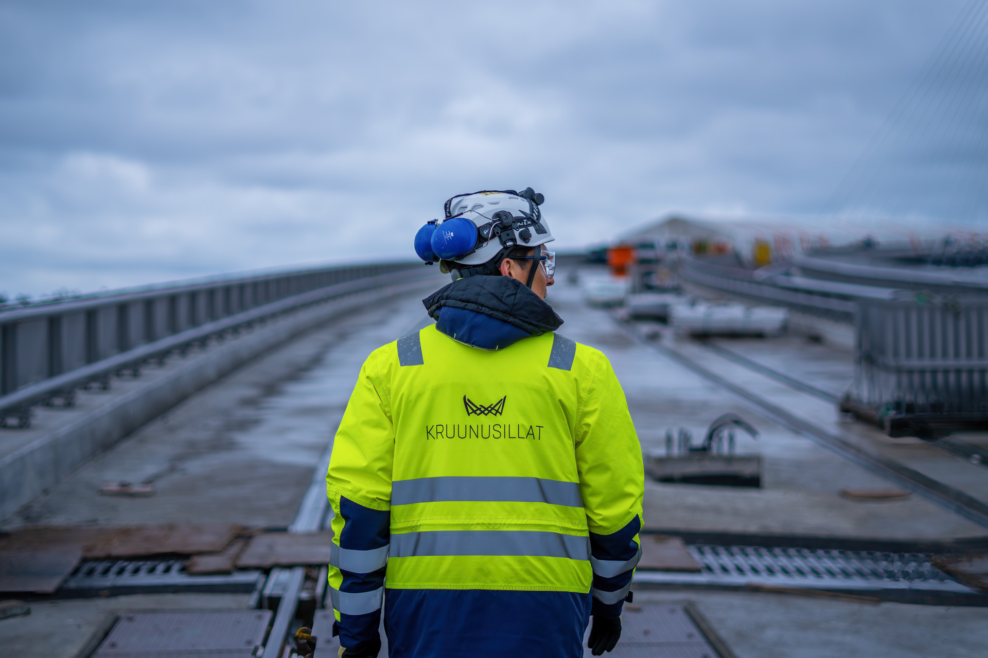 NRC, kuva 49