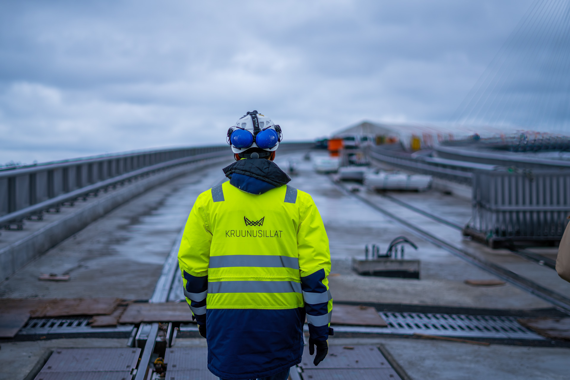NRC, kuva 50