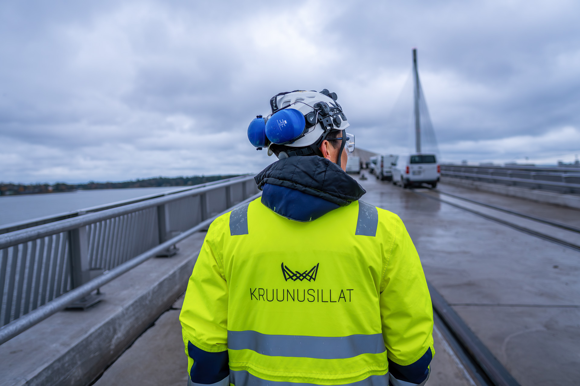 NRC, kuva 55